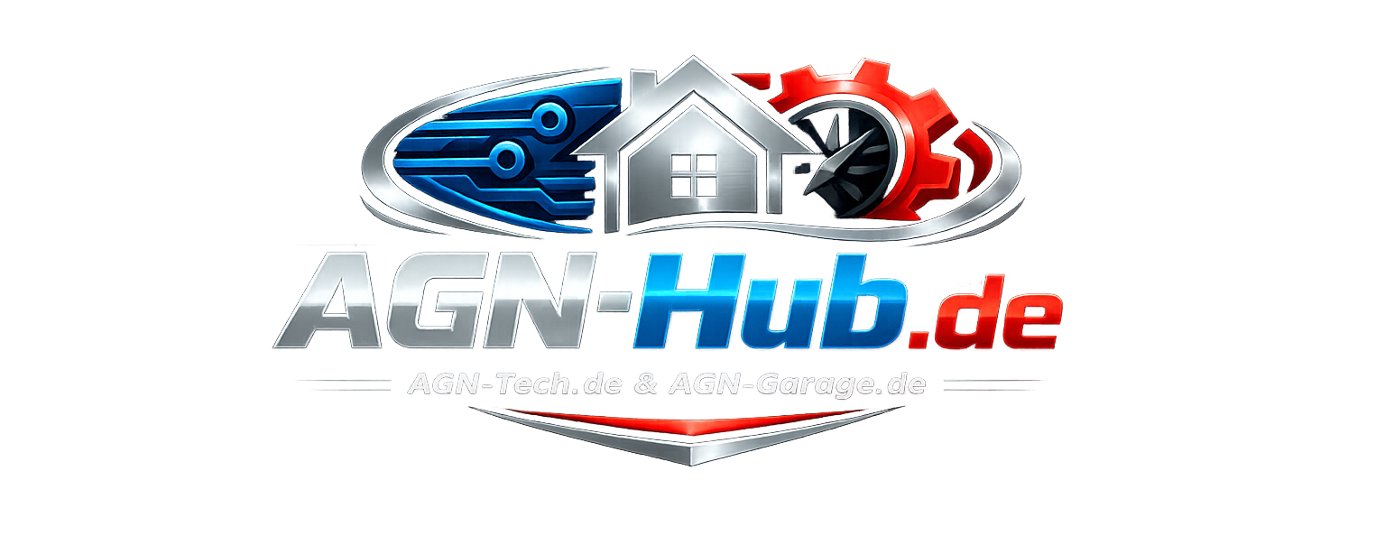 Zurück zur Startseite